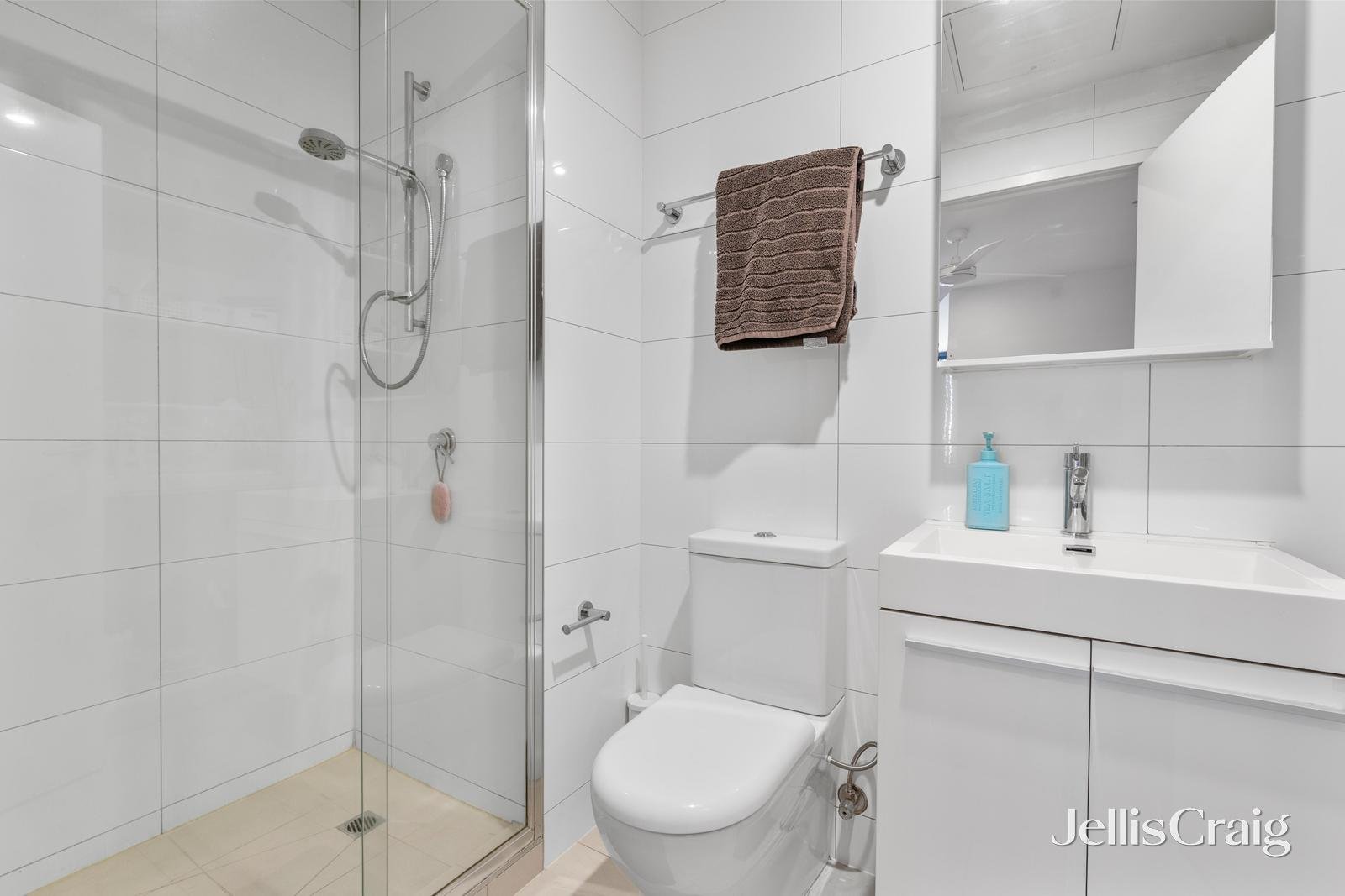 1211/39 Kingsway, Glen Waverley image 7
