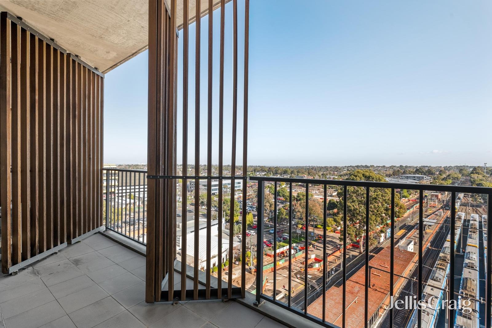 1211/39 Kingsway, Glen Waverley image 8