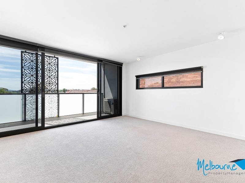 121/14 Elizabeth Street, Malvern VIC 3144