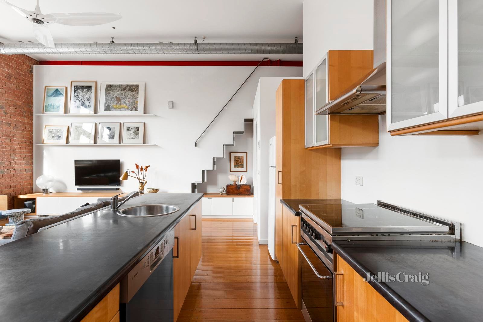 12/115 Oxford Street, Collingwood image 6