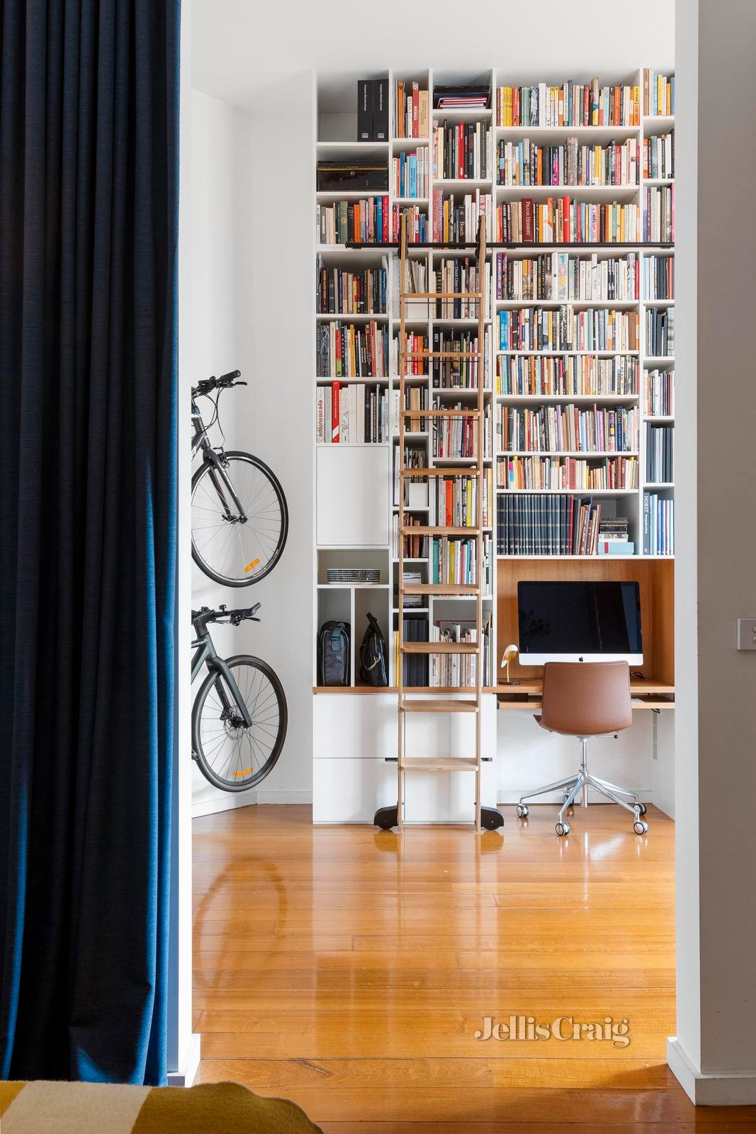 12/115 Oxford Street, Collingwood image 8