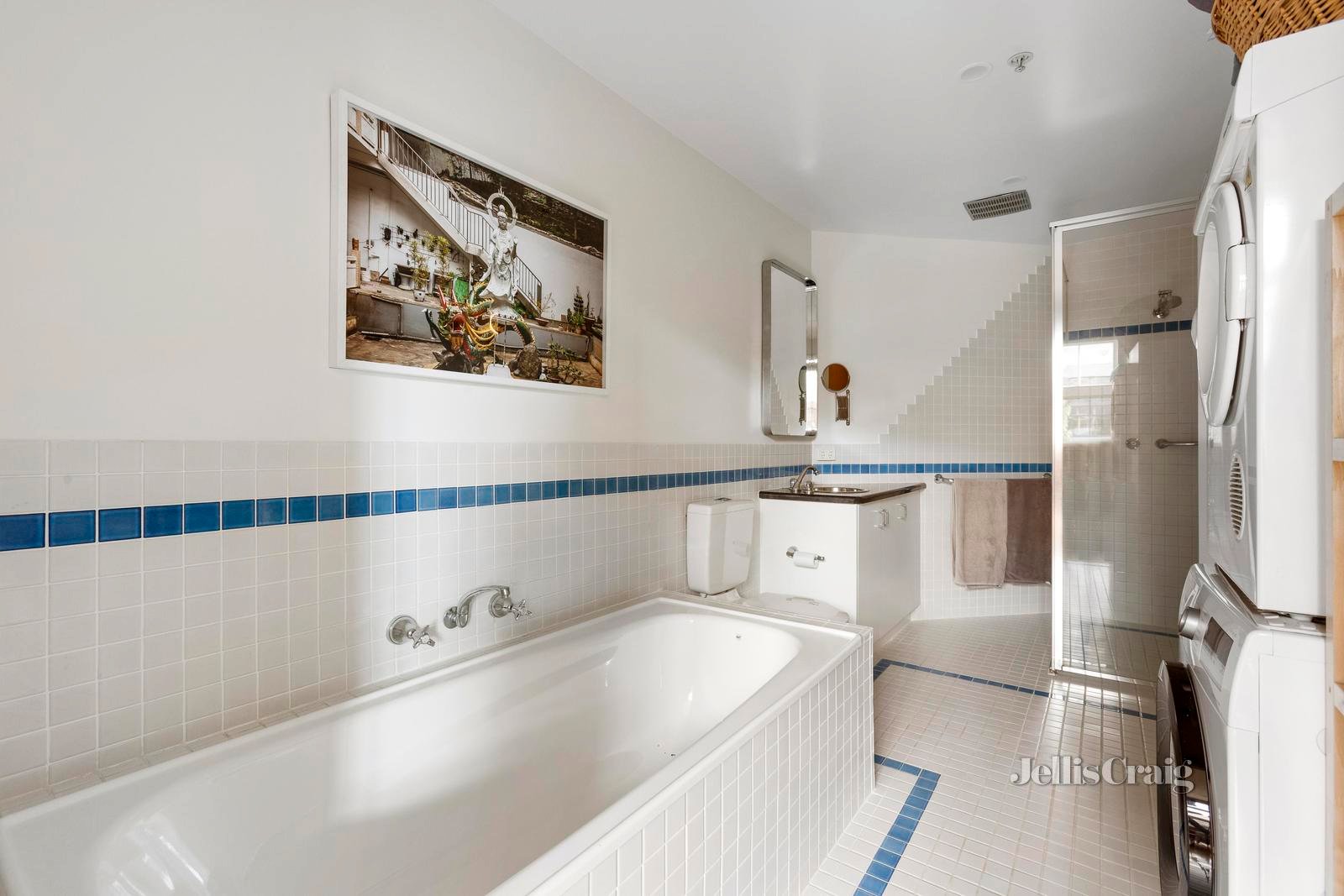 12/115 Oxford Street, Collingwood image 10