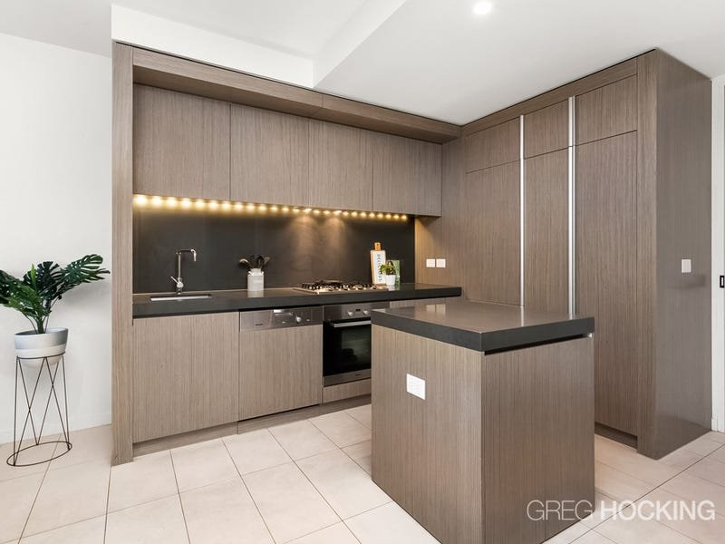 1211/50 Albert Road, South Melbourne image 6