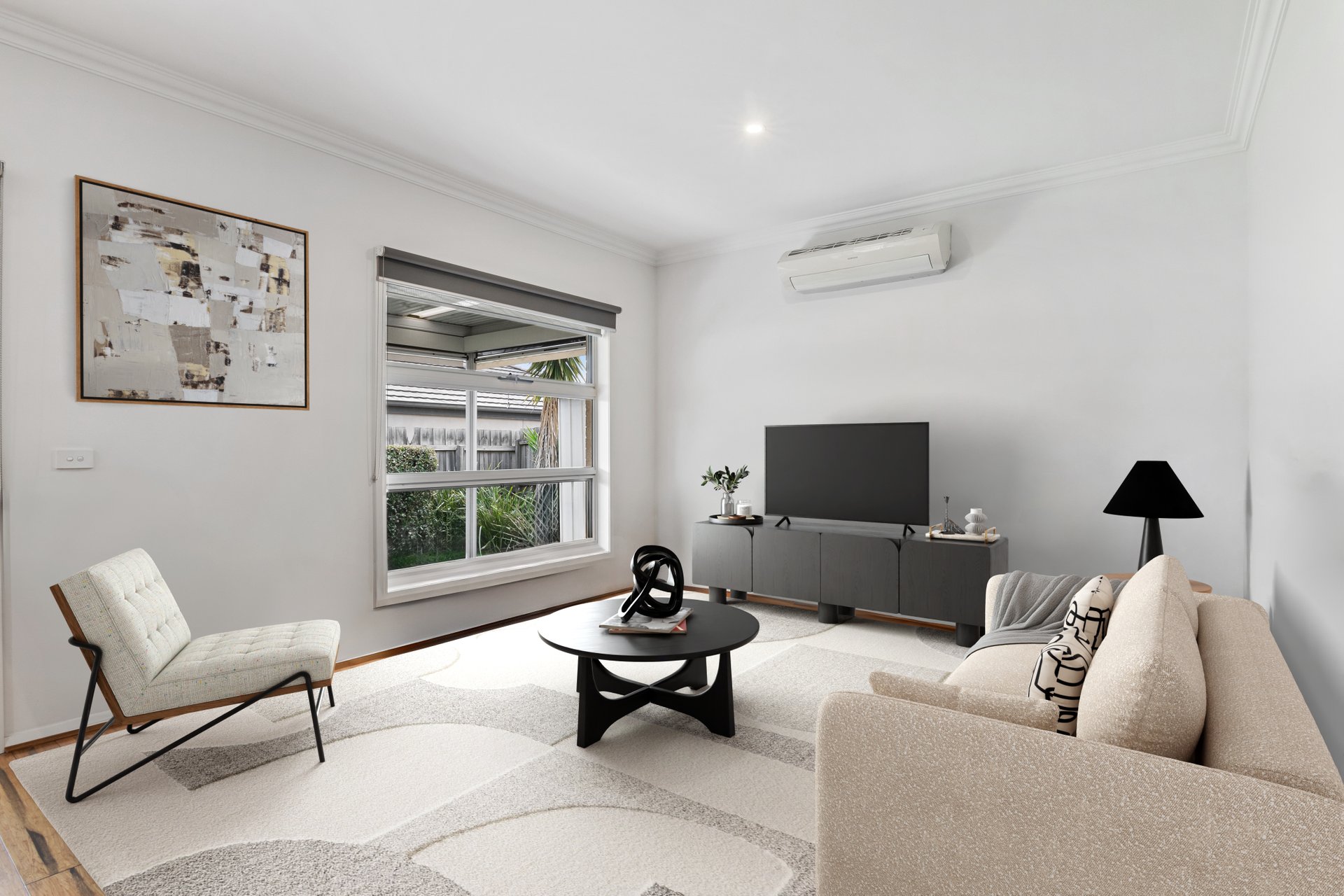 12/116 Hull Road, Croydon image 2