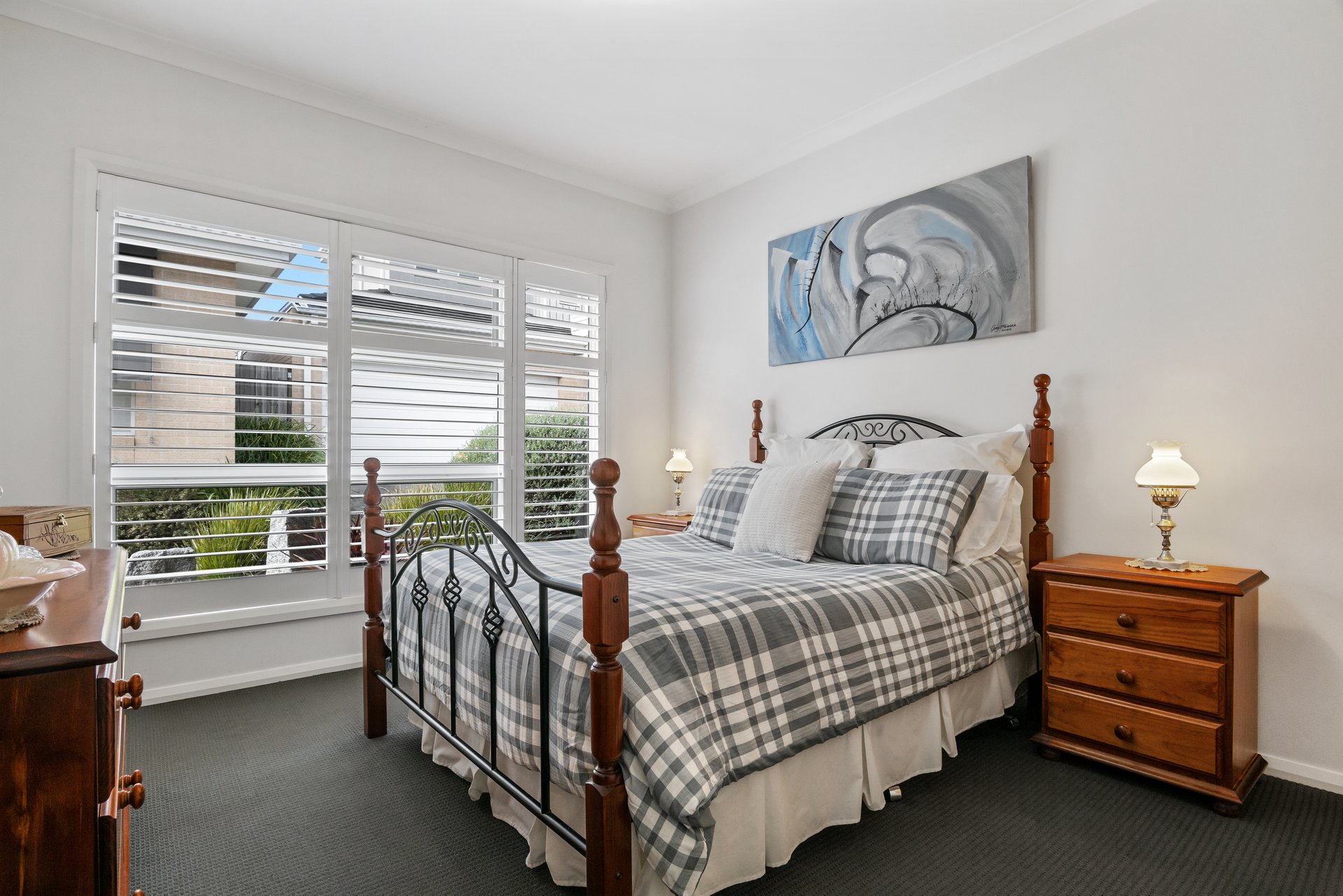 12/116 Hull Road, Croydon image 6