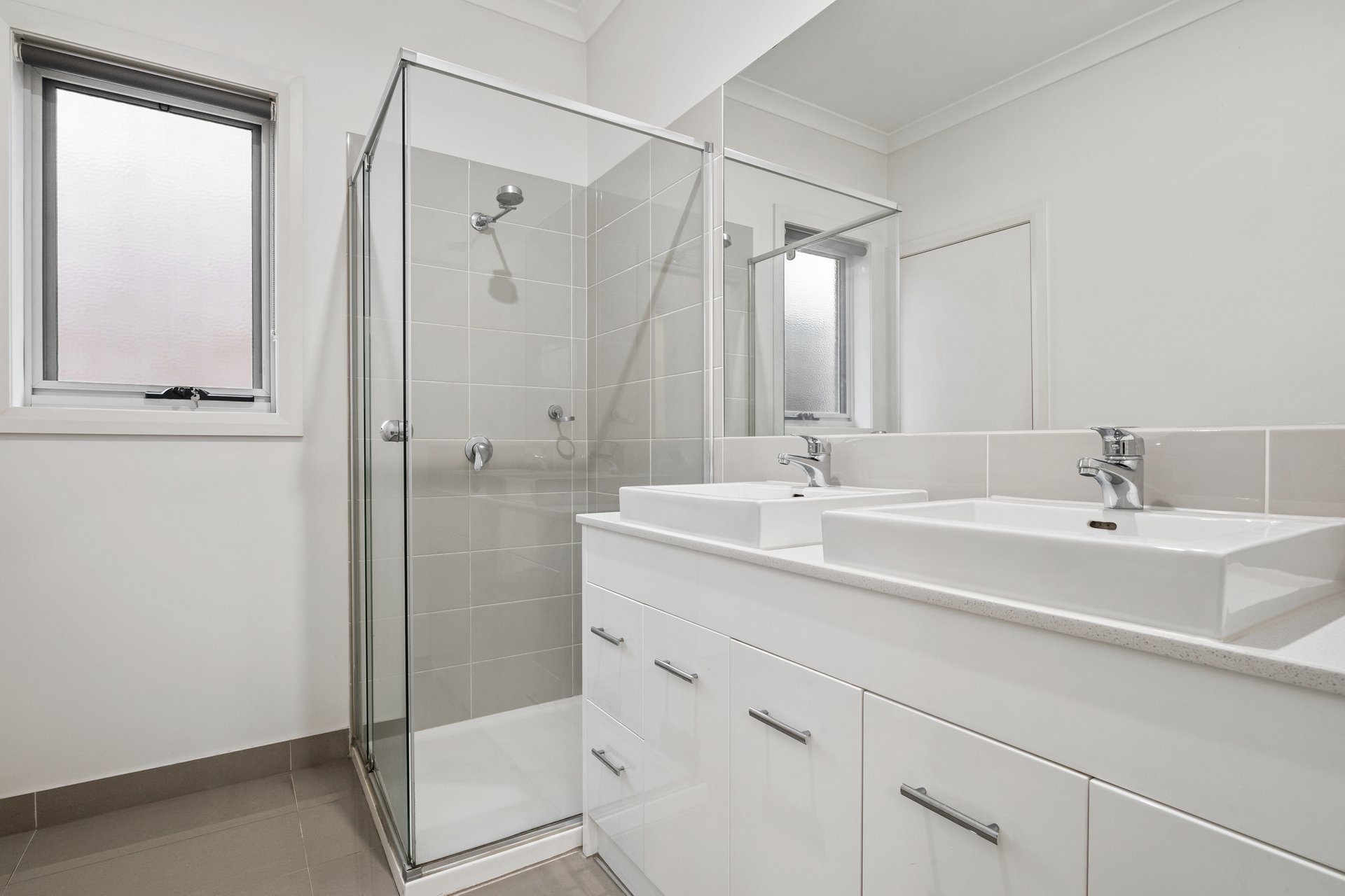 12/116 Hull Road, Croydon image 7