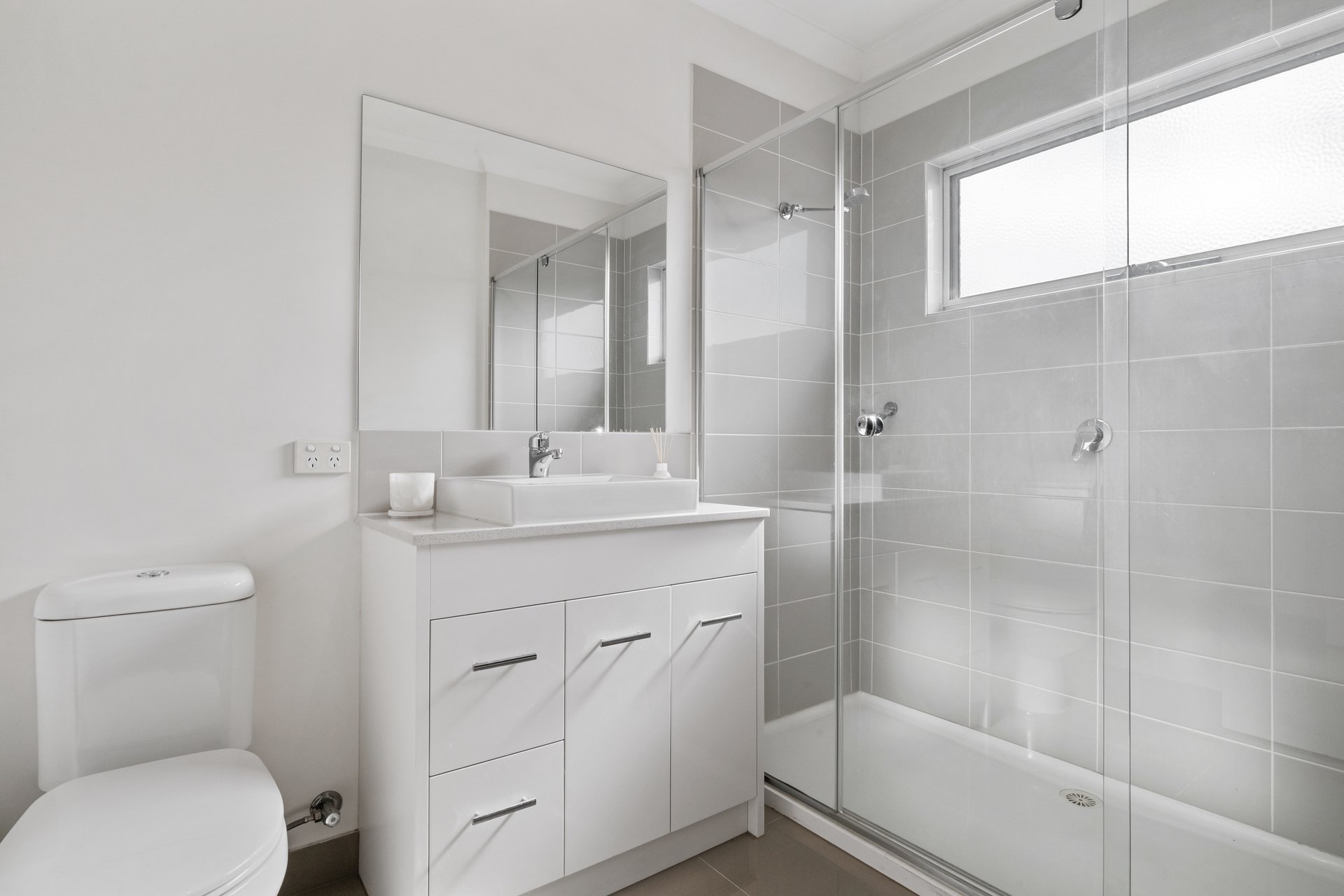 12/116 Hull Road, Croydon image 9