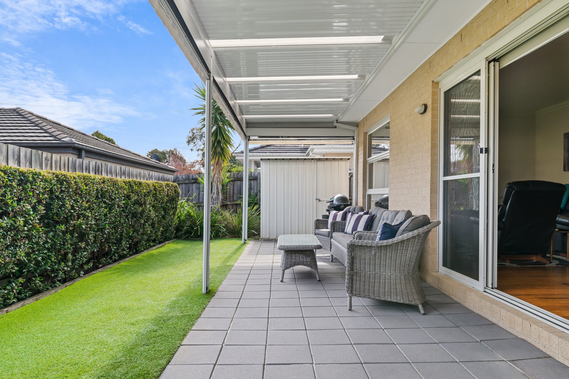 12/116 Hull Road, Croydon image 10