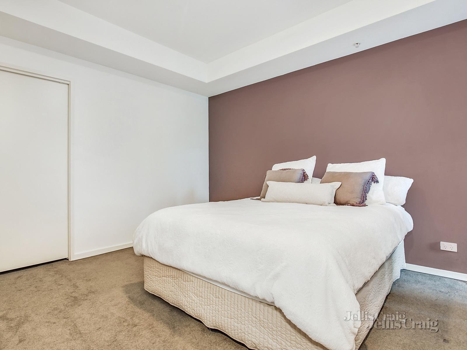 1211/60 Siddeley Street, Docklands image 5