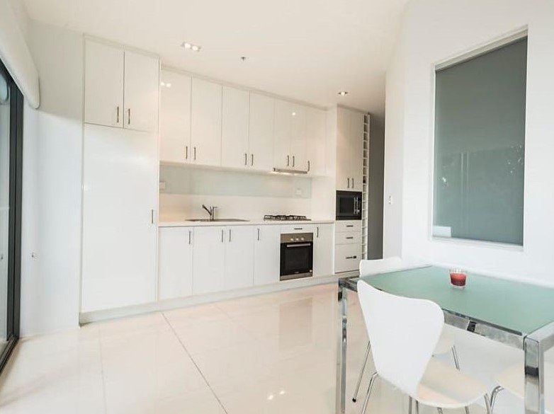 Property Gallery Thumbnail 2