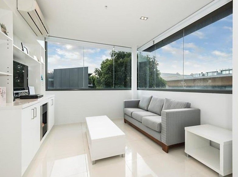 Property Gallery Thumbnail 4
