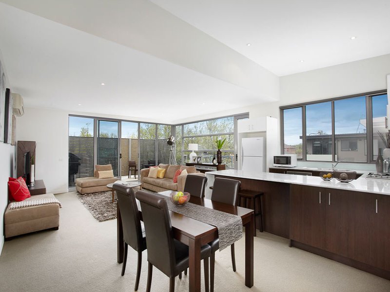 12/119 Tennyson Street, Elwood image 2