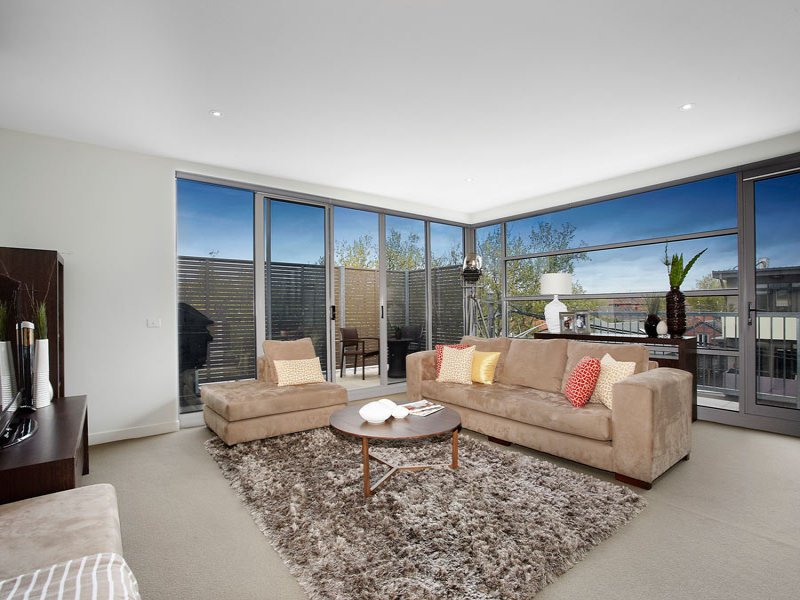 12/119 Tennyson Street, Elwood image 3