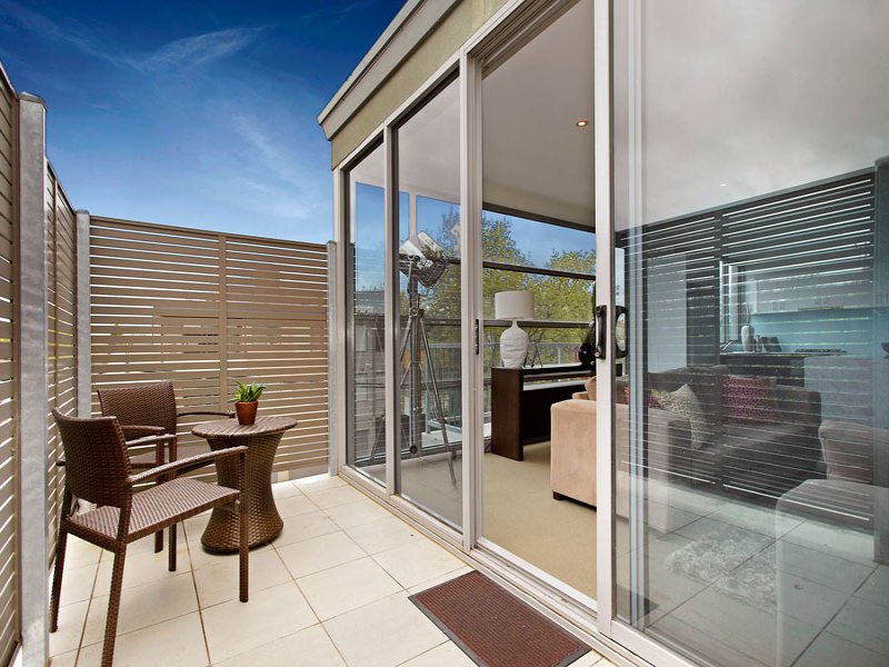 12/119 Tennyson Street, Elwood image 4