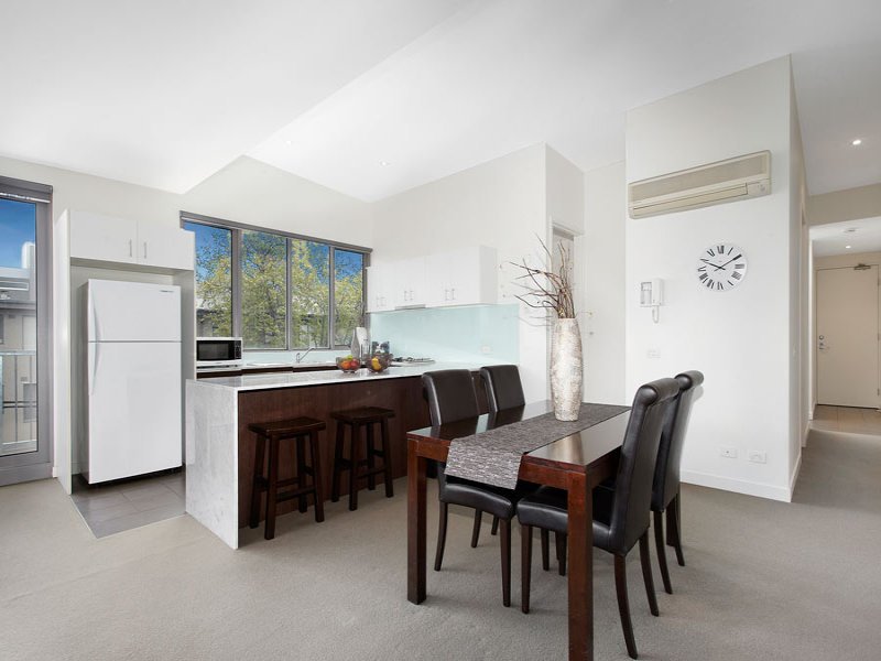 12/119 Tennyson Street, Elwood image 5