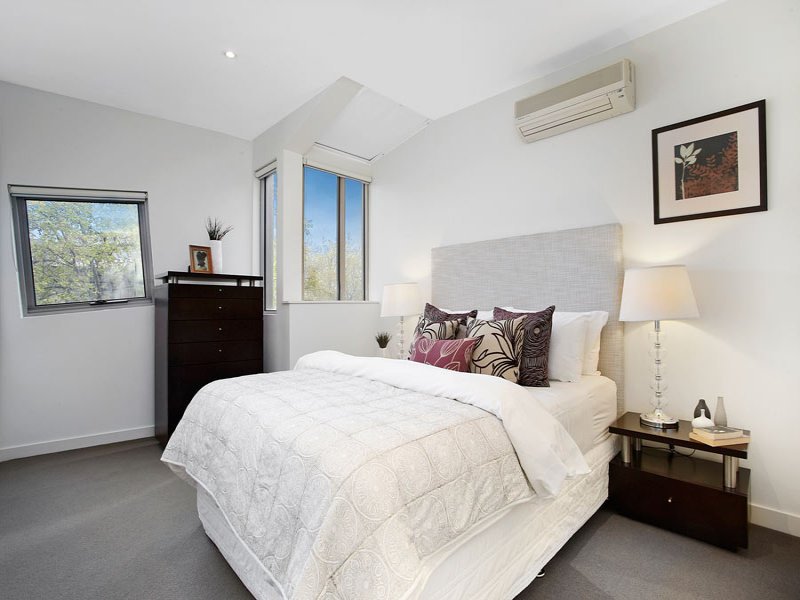 12/119 Tennyson Street, Elwood image 6