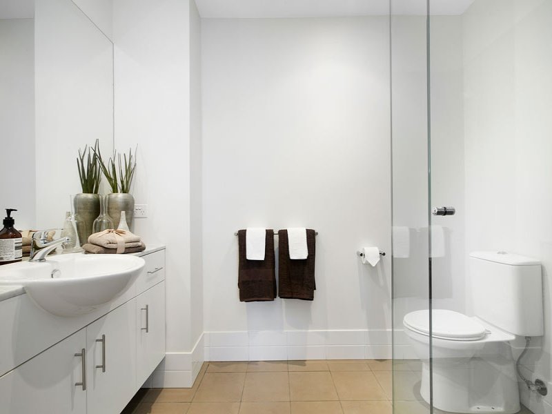 12/119 Tennyson Street, Elwood image 7