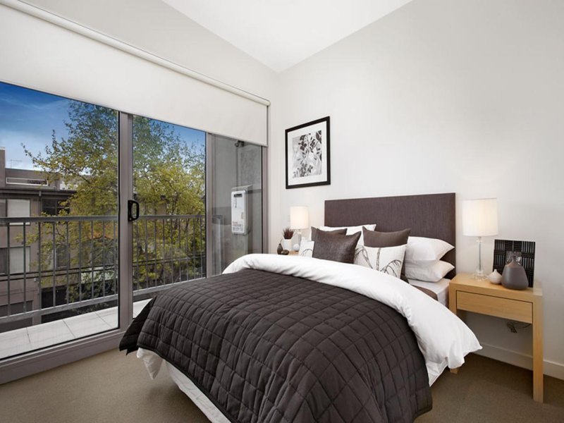 12/119 Tennyson Street, Elwood image 8