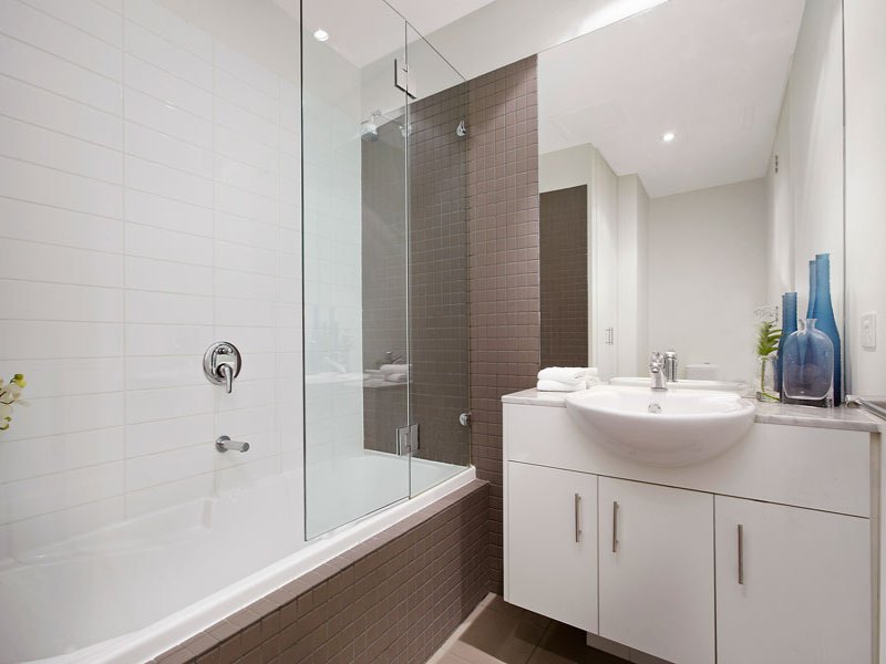 12/119 Tennyson Street, Elwood image 9