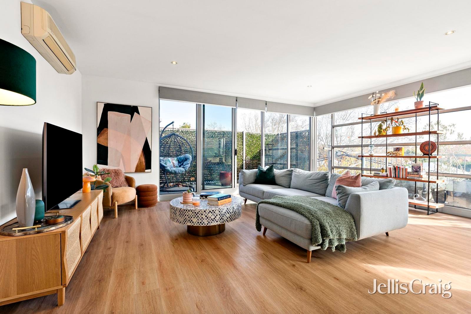 12/119 Tennyson Street, Elwood image 1