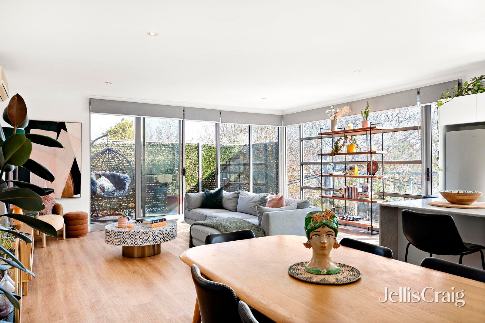 12/119 Tennyson Street, Elwood image 2