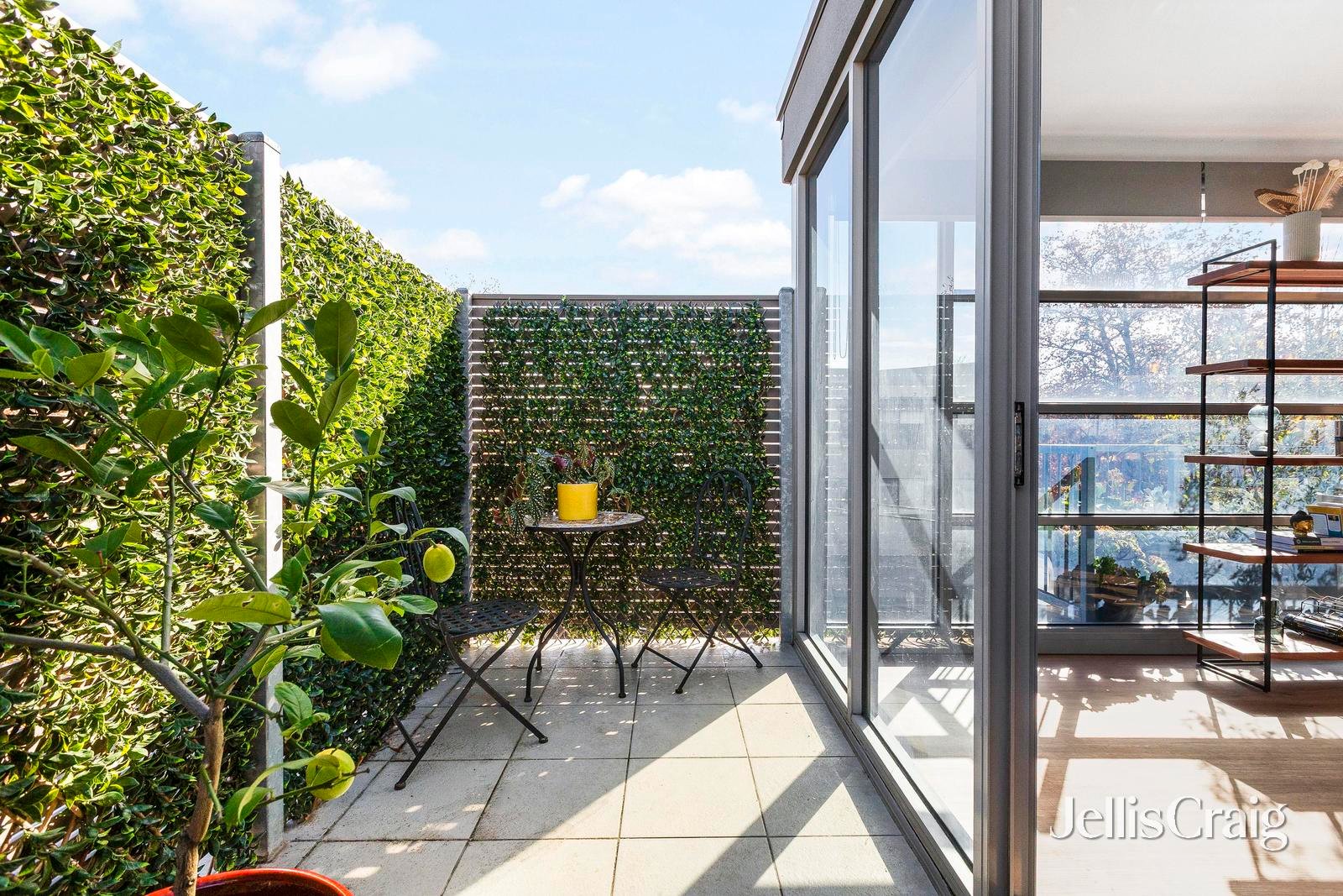 12/119 Tennyson Street, Elwood image 6