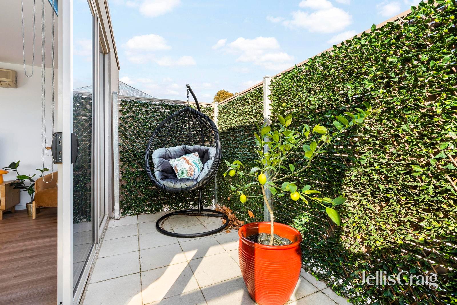 12/119 Tennyson Street, Elwood image 7