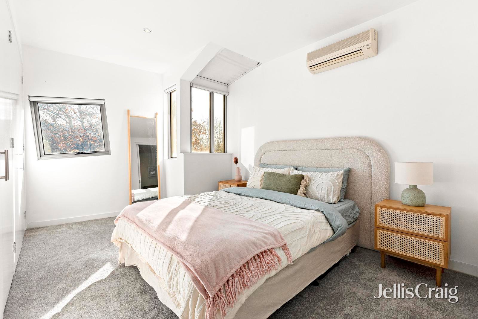 12/119 Tennyson Street, Elwood image 9