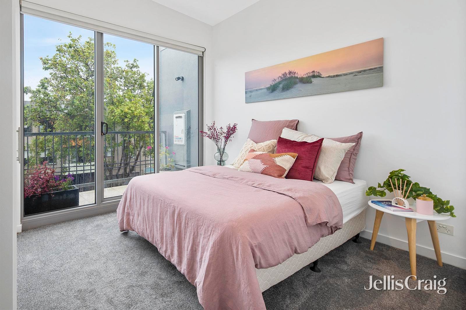 12/119 Tennyson Street, Elwood image 12