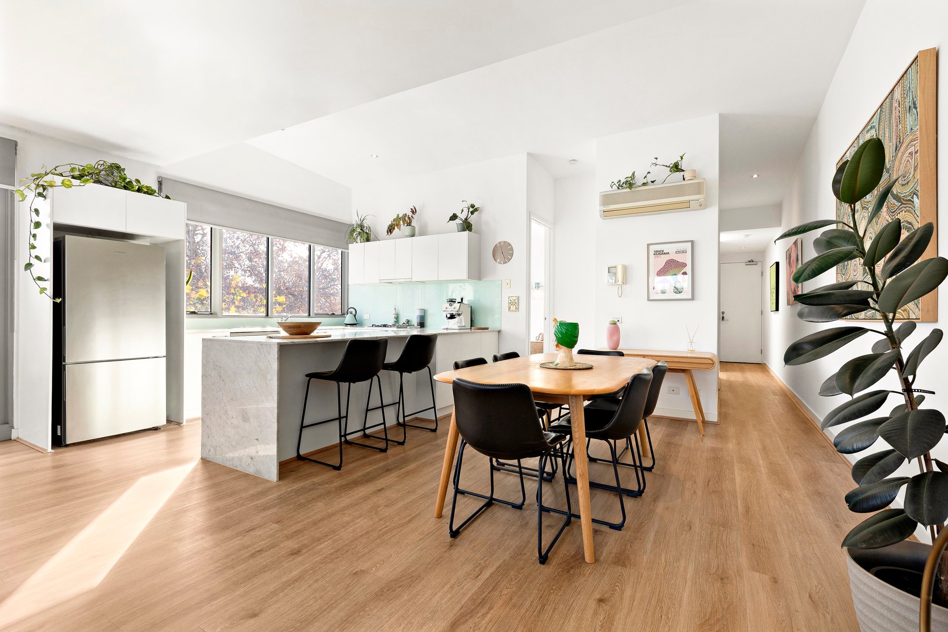 12/119 Tennyson Street, Elwood image 1