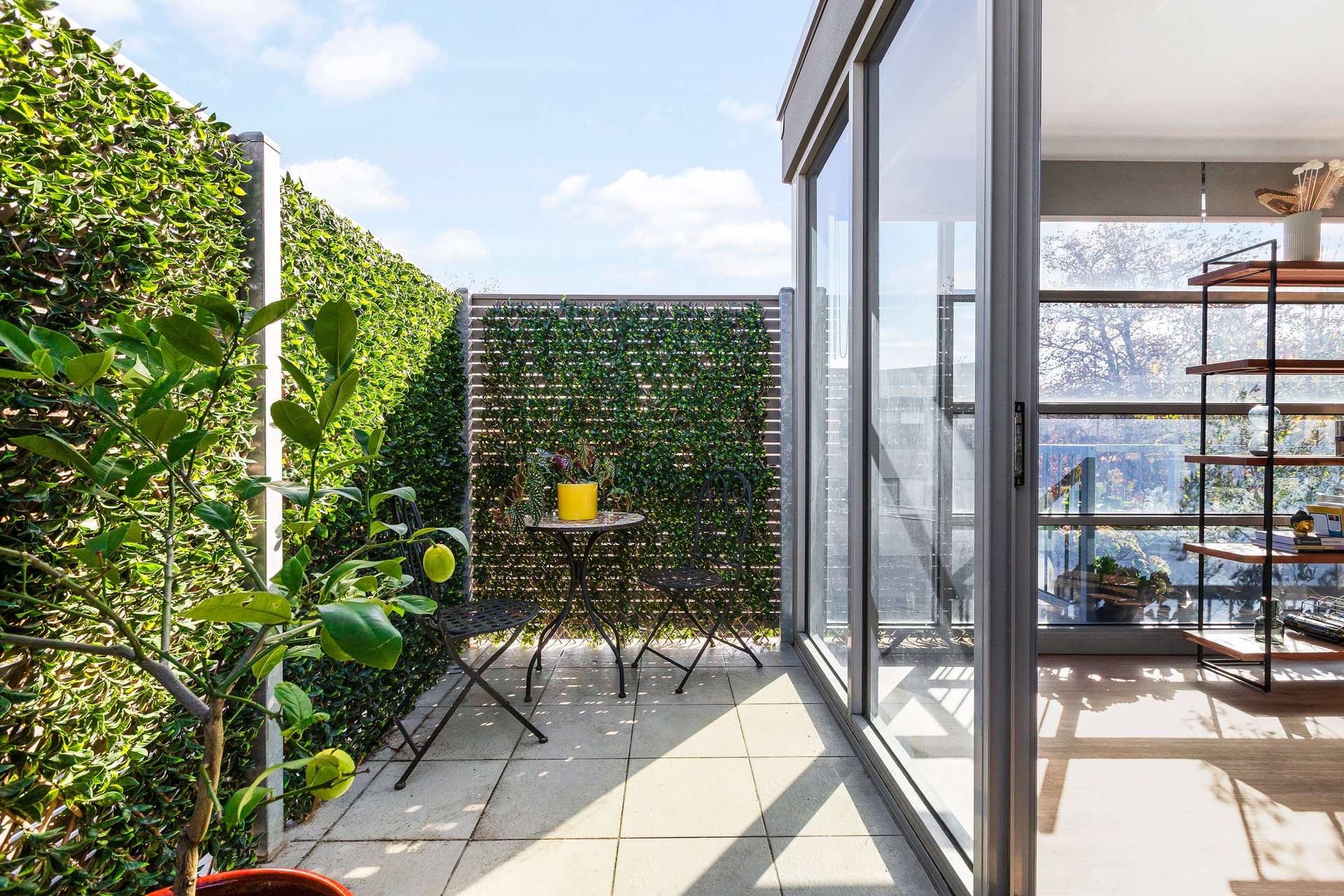 12/119 Tennyson Street, Elwood image 3