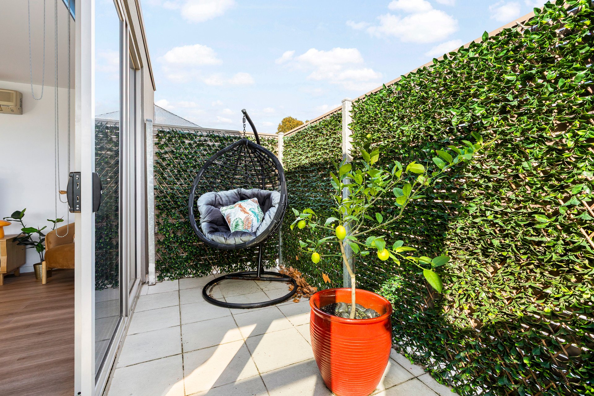 12/119 Tennyson Street, Elwood image 4