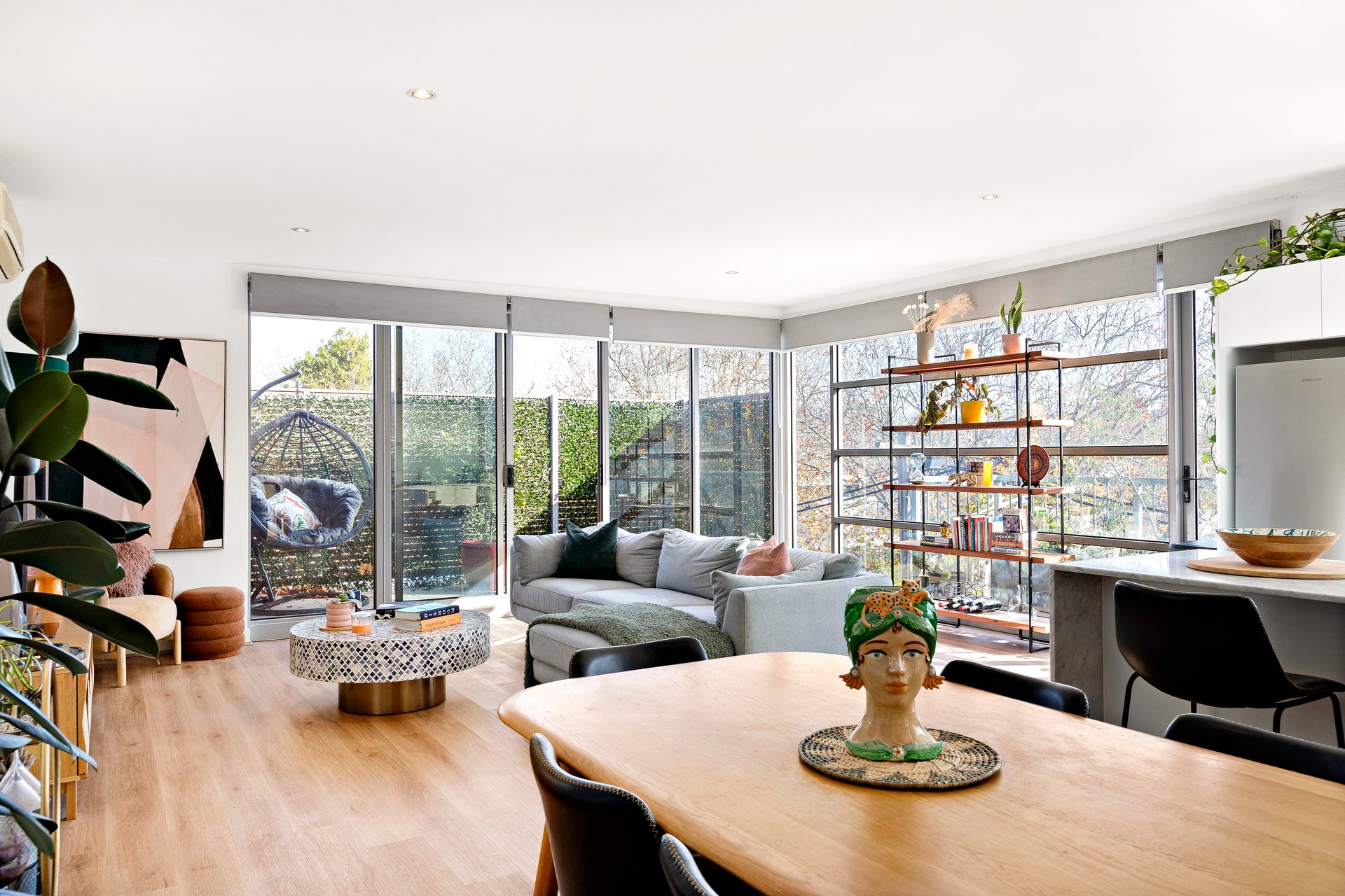 12/119 Tennyson Street, Elwood image 7