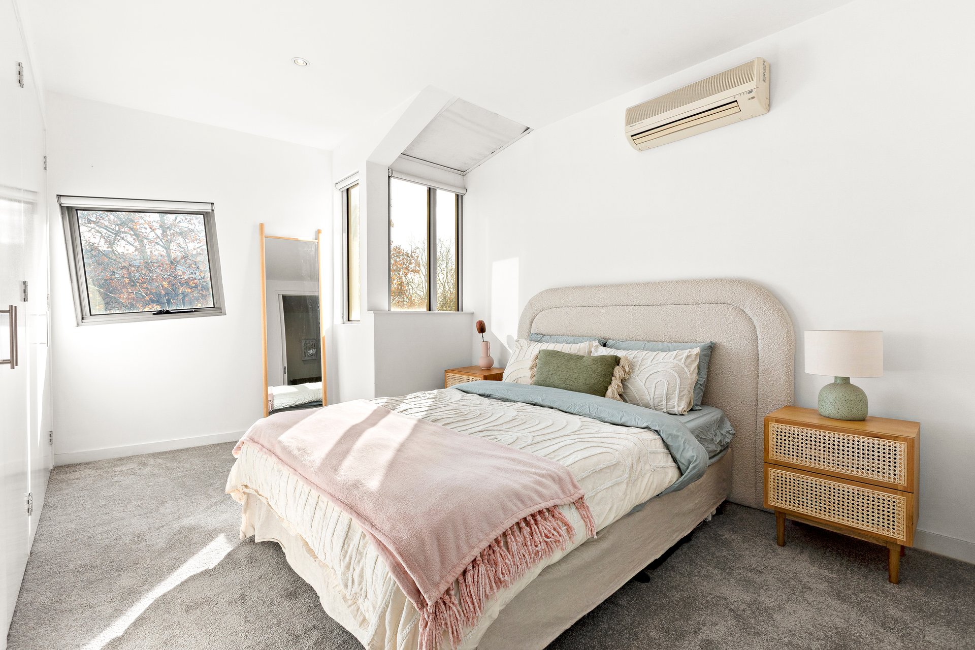 12/119 Tennyson Street, Elwood image 10