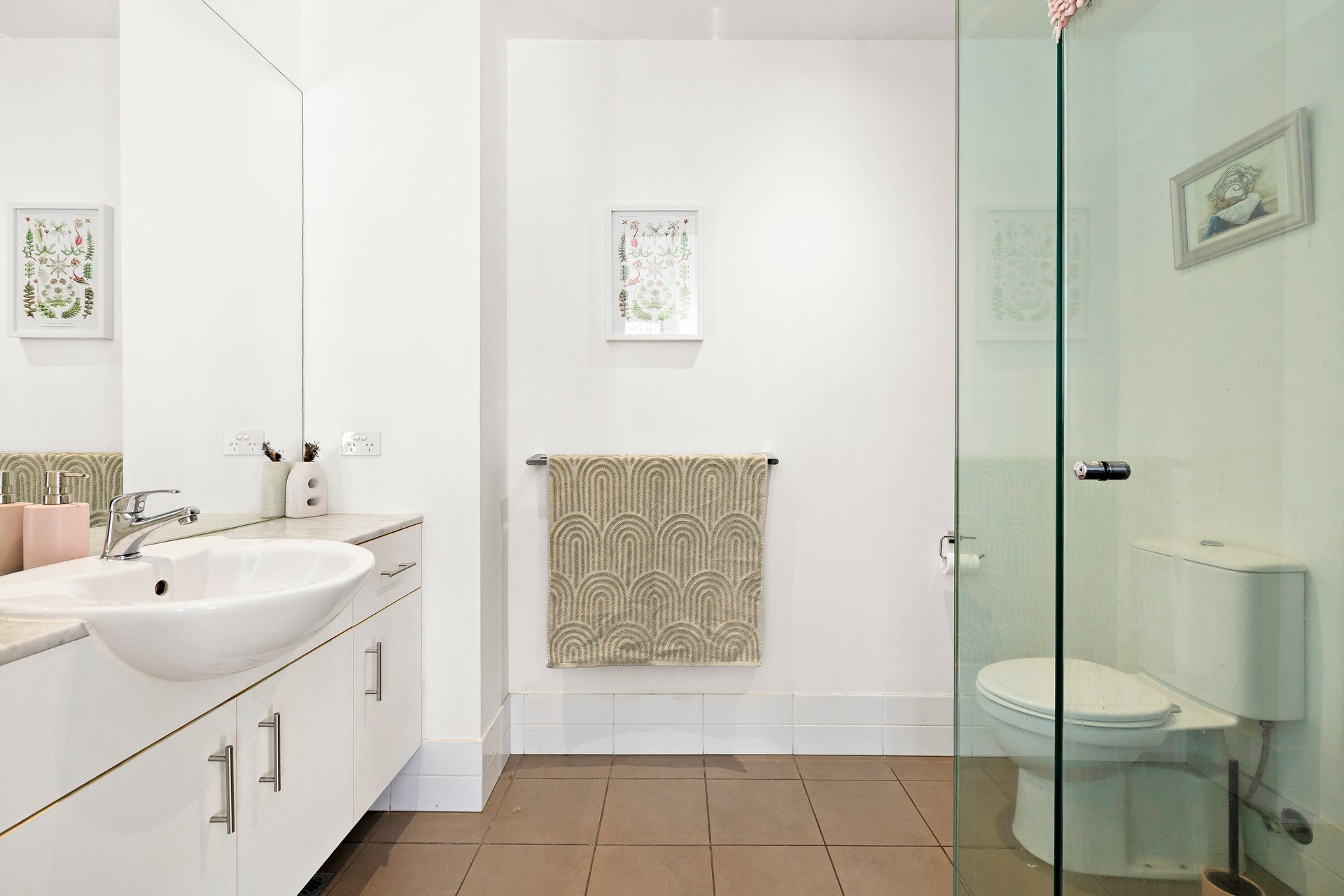 12/119 Tennyson Street, Elwood image 11