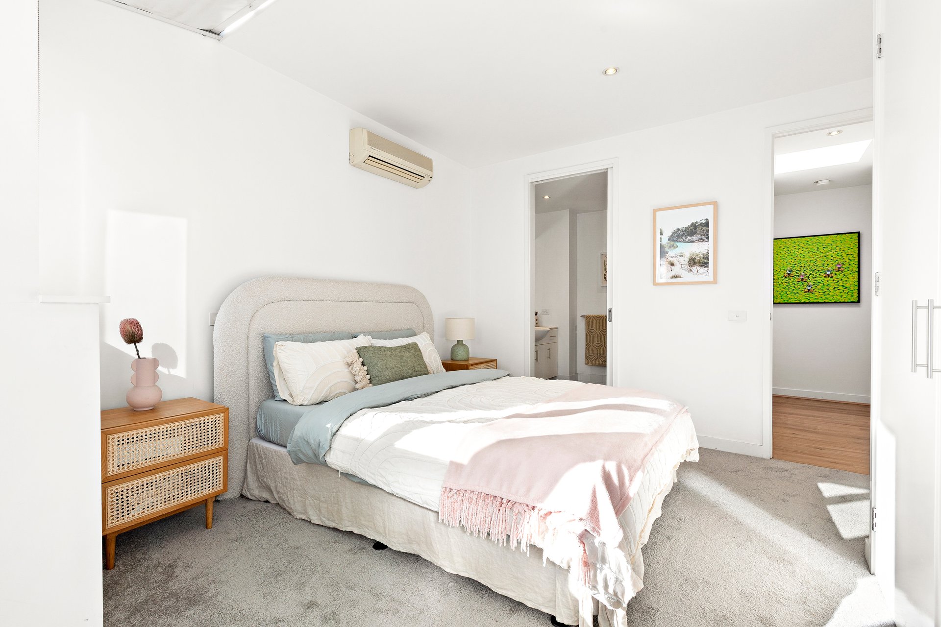 12/119 Tennyson Street, Elwood image 12