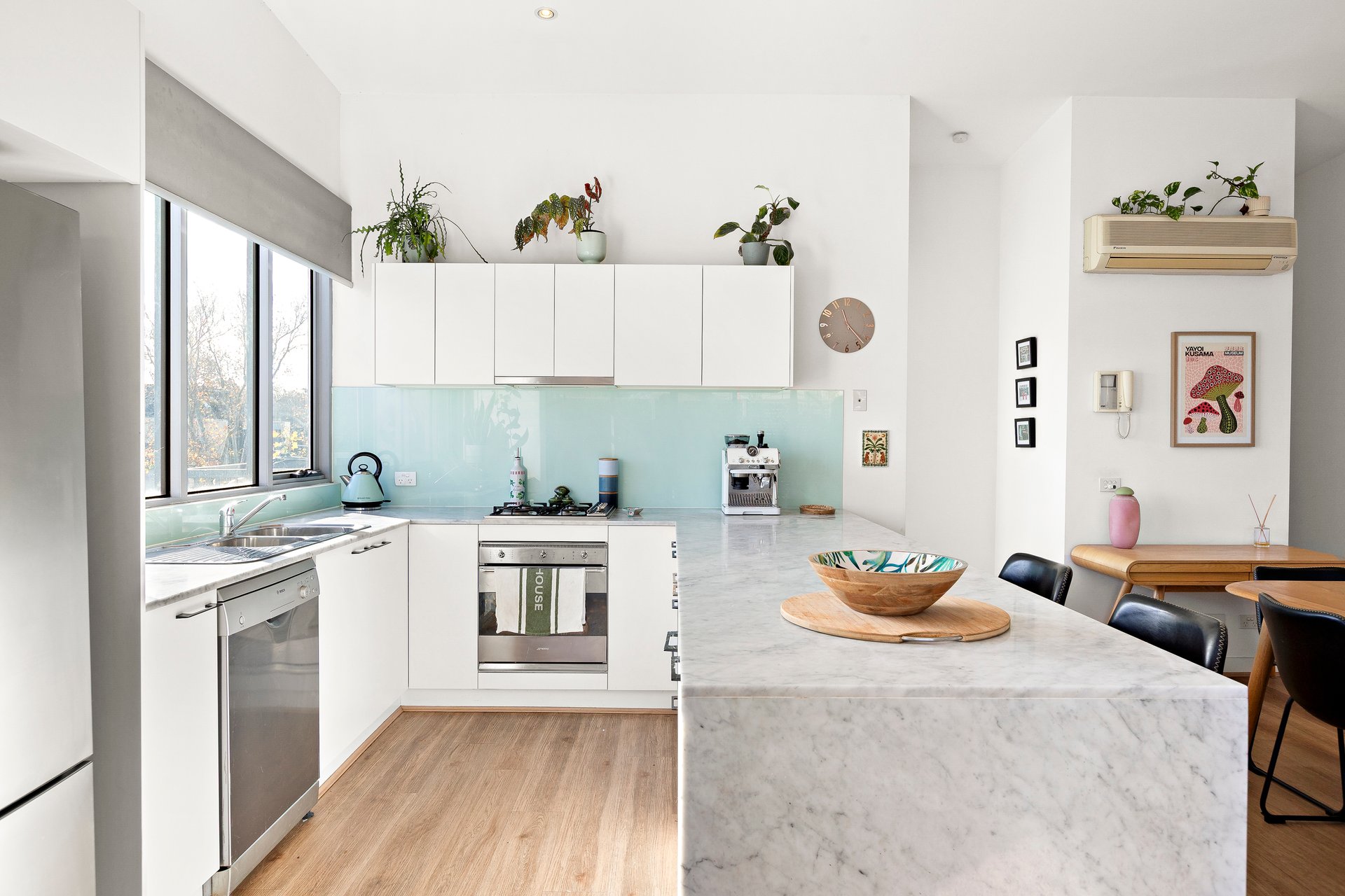 12/119 Tennyson Street, Elwood image 13