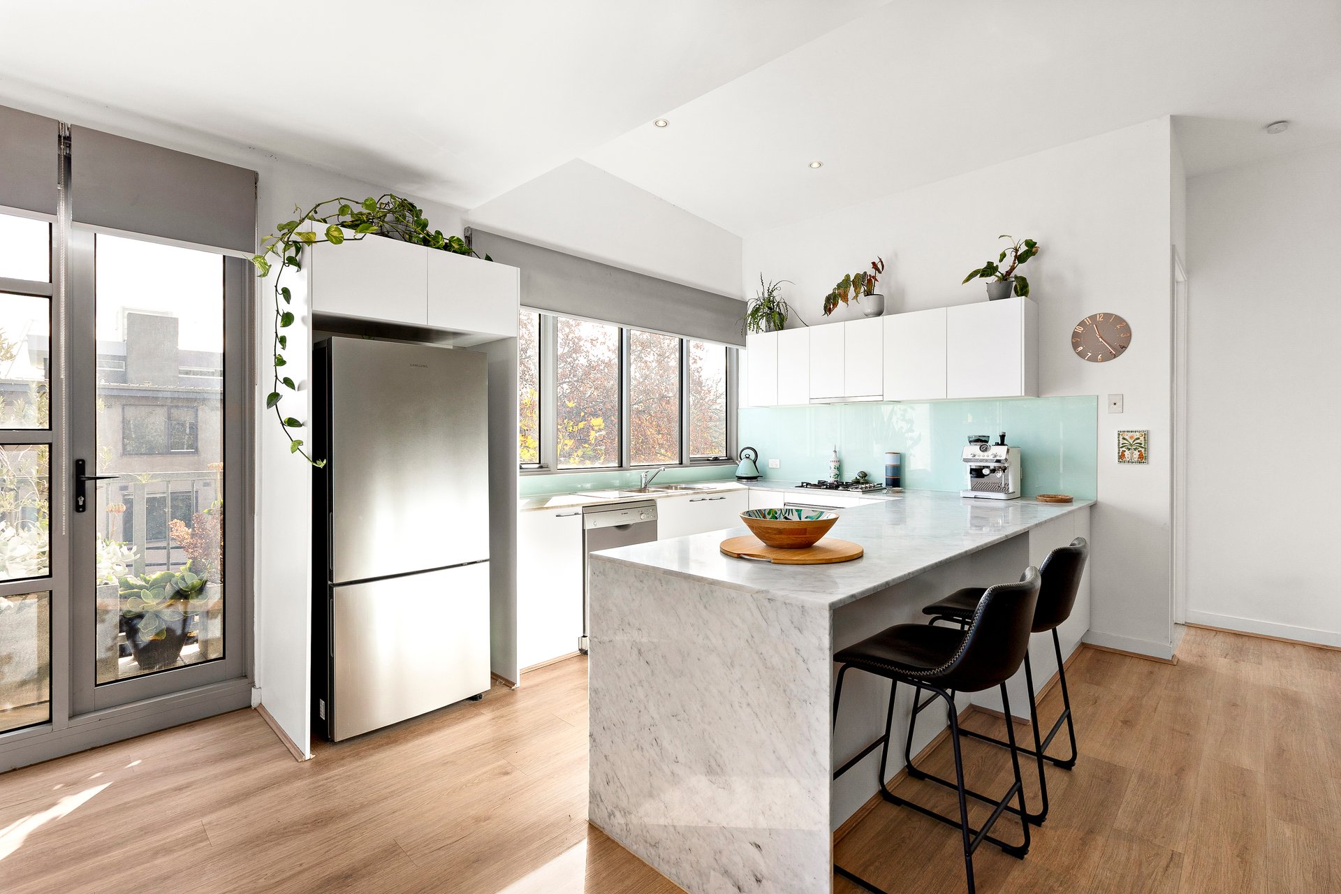 12/119 Tennyson Street, Elwood image 14