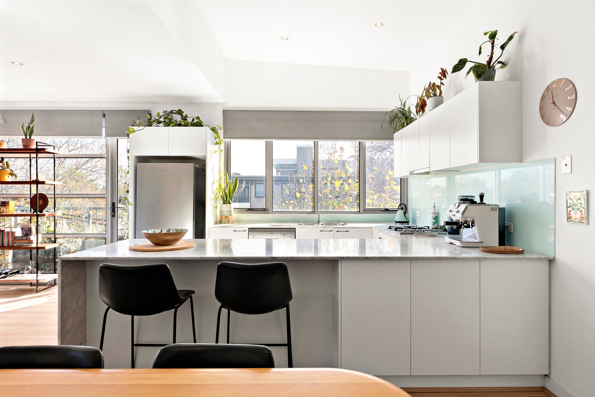12/119 Tennyson Street, Elwood image 15