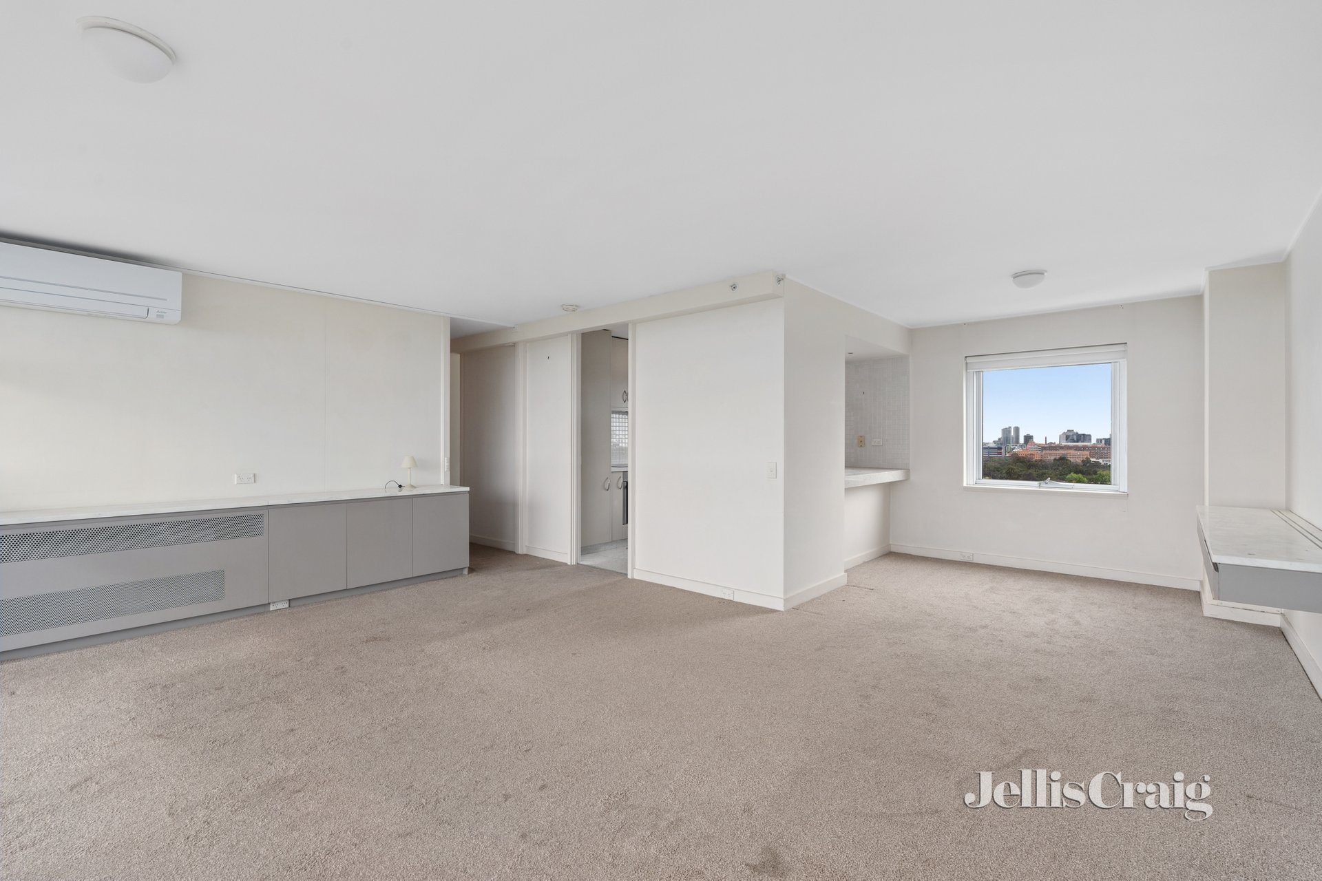 12.1/193 Domain Road, South Yarra image 3