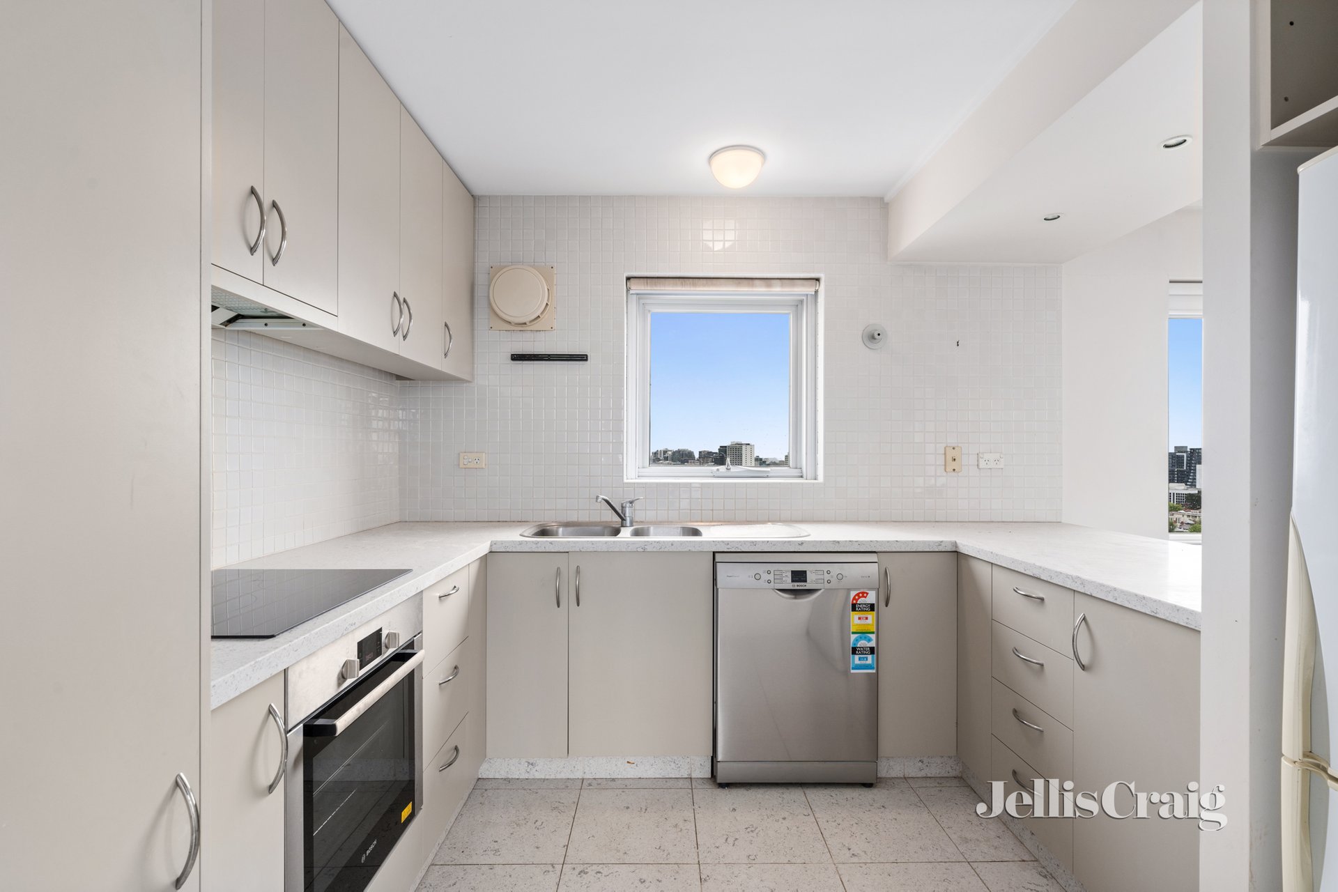 12.1/193 Domain Road, South Yarra image 4