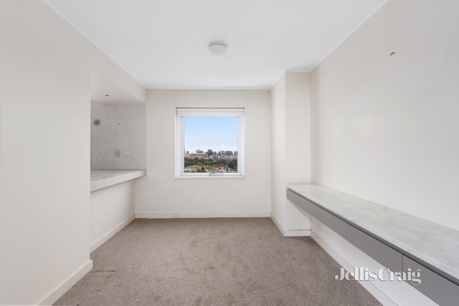 12.1/193 Domain Road, South Yarra image 5