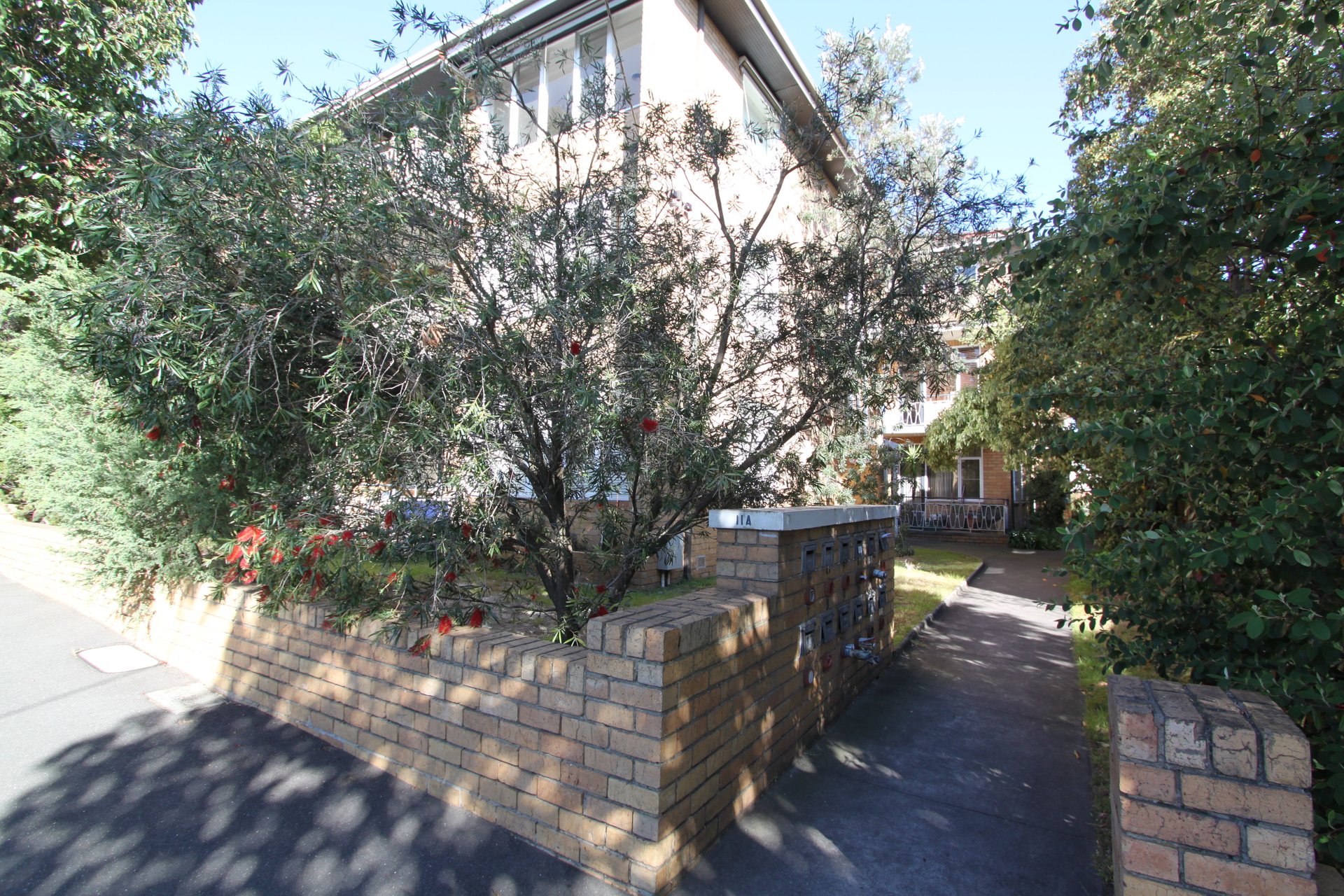 Property Gallery - Main Image