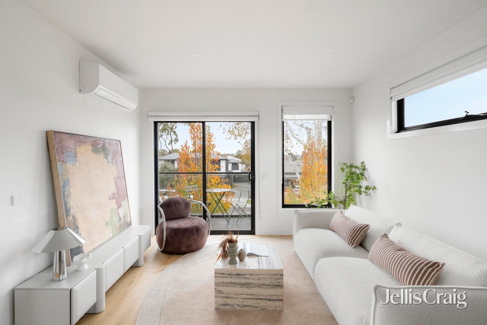 1/212 Arthur Street, Fairfield image 6