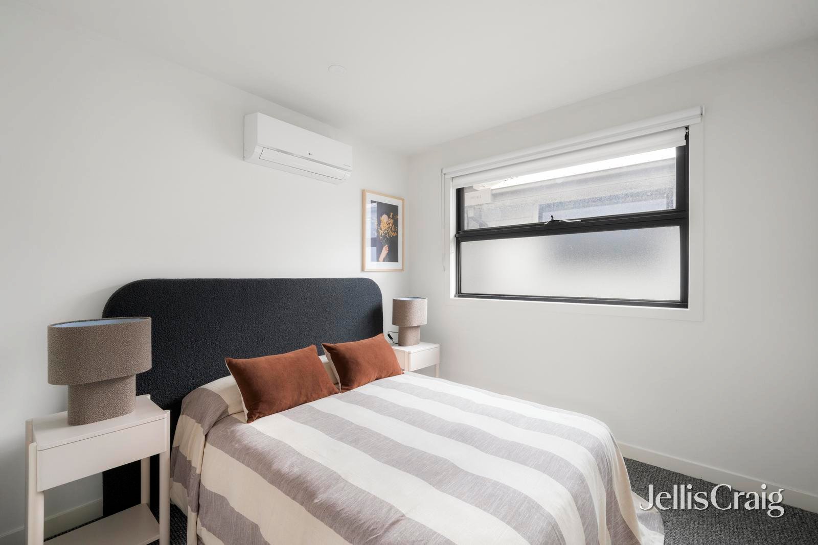 1/212 Arthur Street, Fairfield image 7