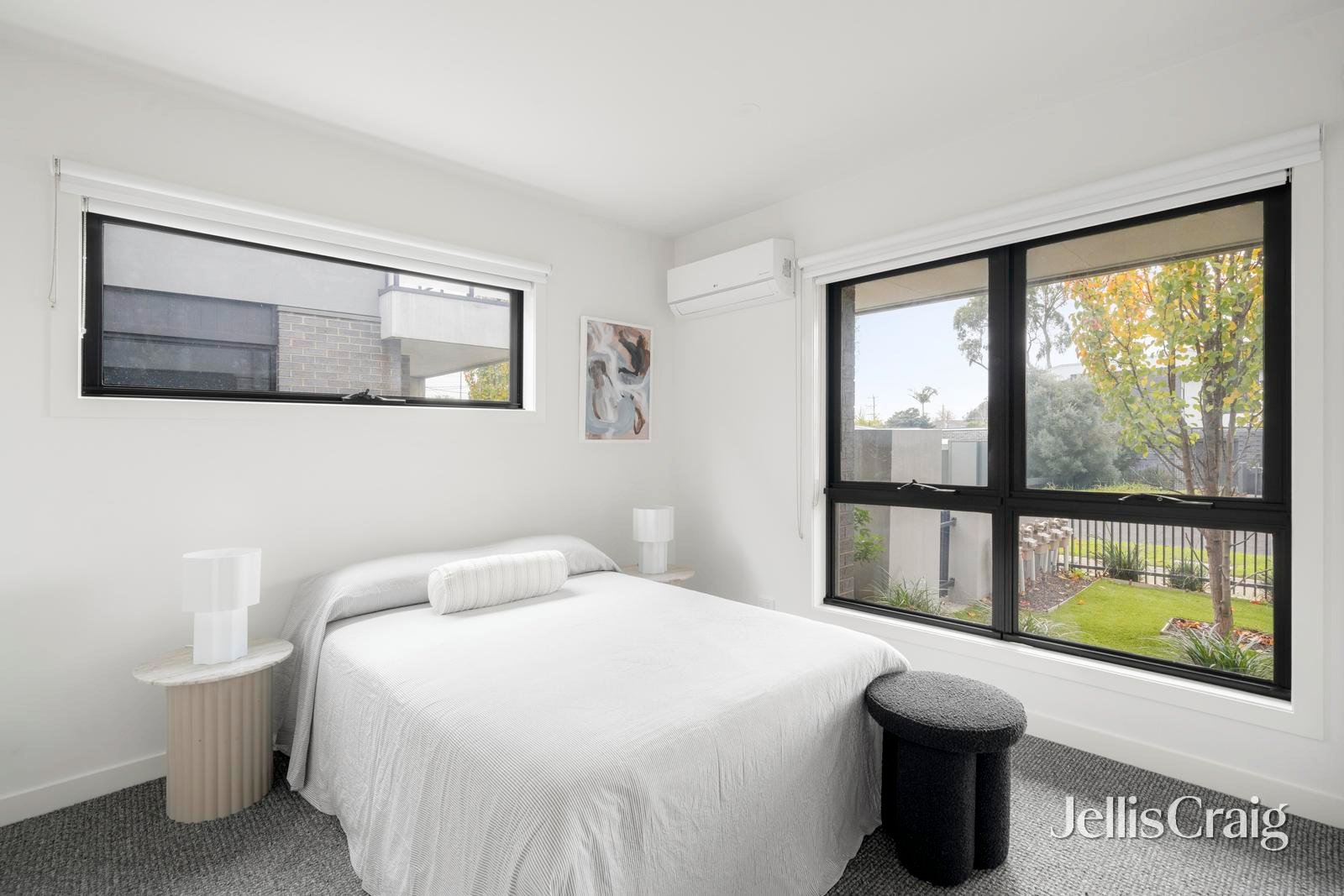 1/212 Arthur Street, Fairfield image 9
