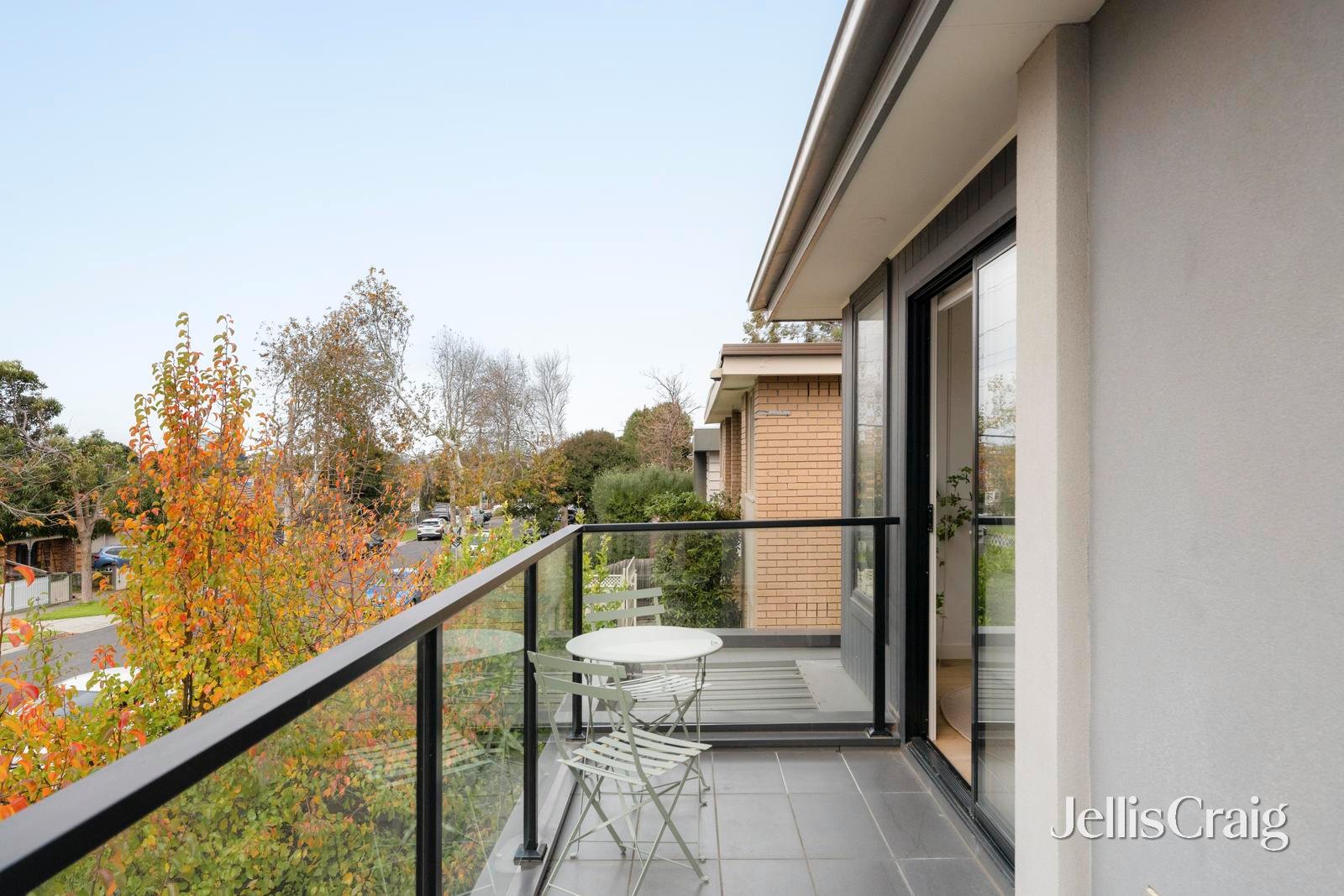 1/212 Arthur Street, Fairfield image 11