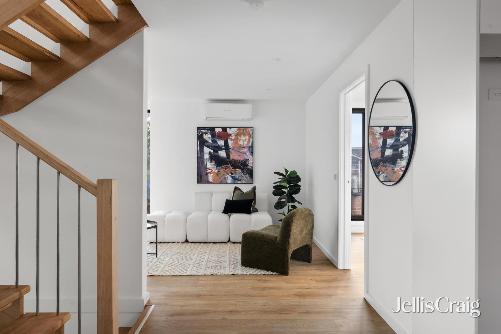 1/212 Barkly Street, Brunswick image 7