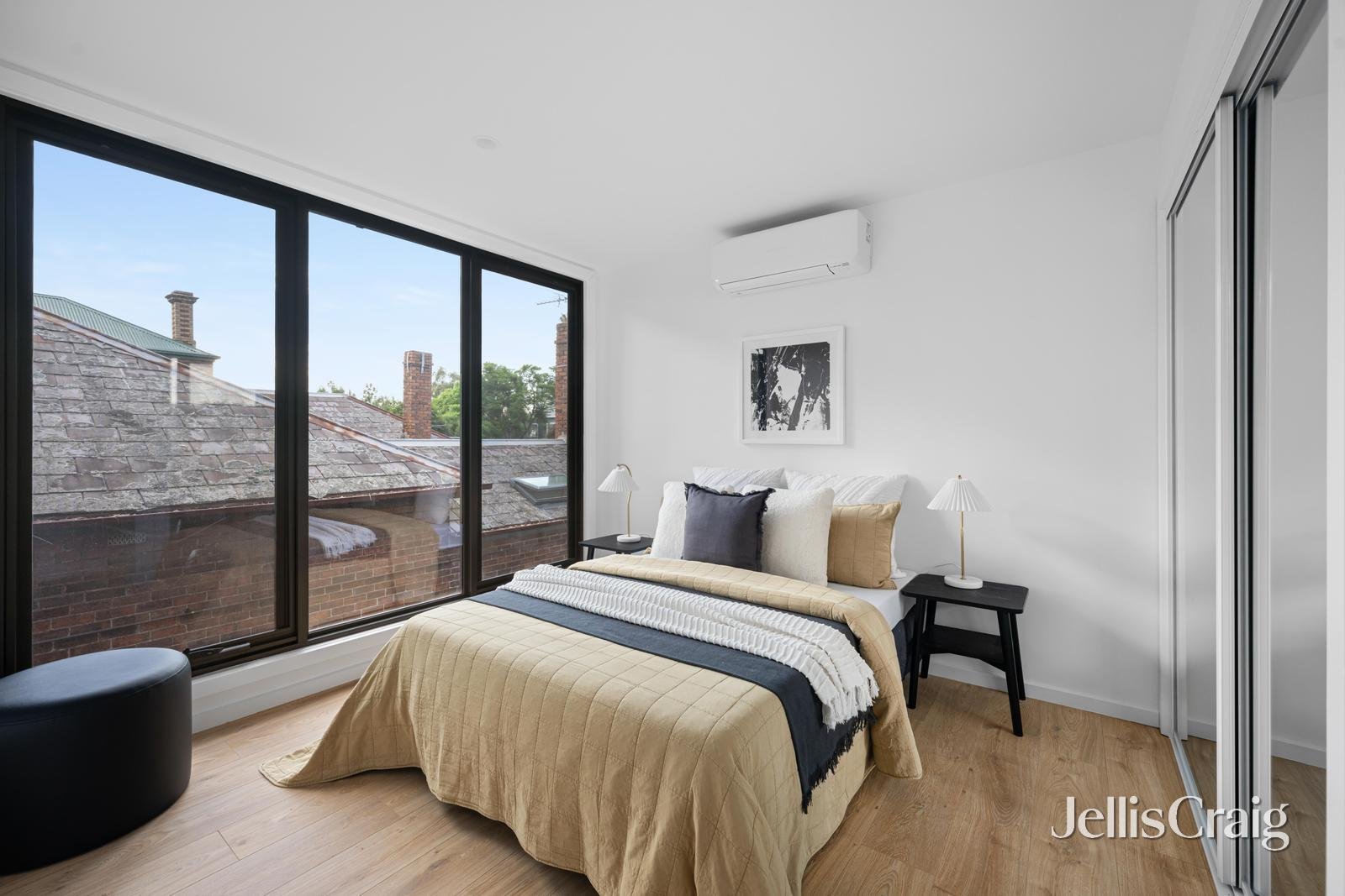 1/212 Barkly Street, Brunswick image 8