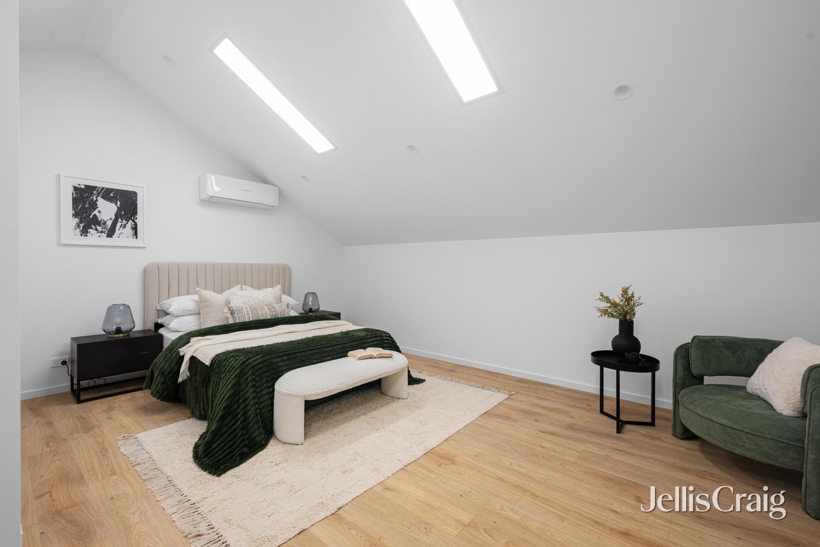 1/212 Barkly Street, Brunswick image 11